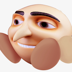 PickleCheese321's Avatar'