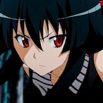 kirkenyahu2's Avatar'