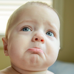 GottesWeisheit's Avatar'