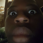 smeat's Avatar'