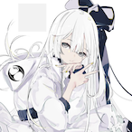 fandaolingluo-'s Avatar'