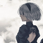 TeeRa.'s Avatar'