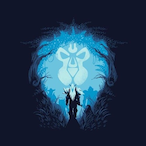 Anada_Cccccc's Avatar'