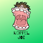 W FadedSouL's Avatar'