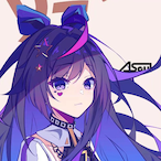 BK0717's Avatar'