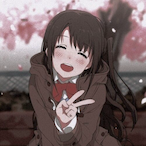 haruo.'s Avatar'