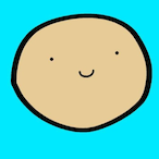 Adelgunde's Avatar'