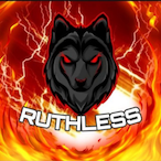 RizeRuthless's Avatar'