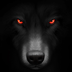 lICruel-_-WolfIl's Avatar'