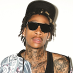 Wiz_Khalifa.com's Avatar'