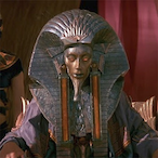 Ozymandias_87's Avatar