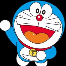 www.r6wg.cn