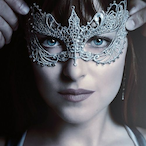TheWhite_Orchid's Avatar'