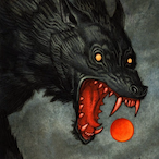 Chernobog_SK's Avatar'