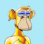 TT-SplashBroRez's Avatar'