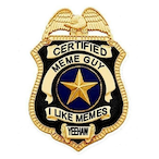 BOMBARDICUS's Avatar'