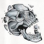 Narrsyn's Avatar'
