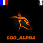 alpha_tor's Avatar'