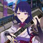 Raiden_Shogun26's Avatar'