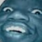 DramaticTMac's Avatar'