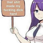 Mermaidman7022's Avatar'