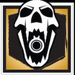 bckcpc54's Avatar'