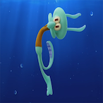Squidv.'s Avatar'