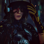DOC-_-Summers's Avatar'