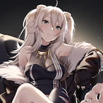 Getchromedlb's Avatar'