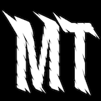 METITRACKER's Avatar'