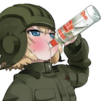 oatmi1k's Avatar'