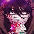 KakashiFlow1's Avatar'