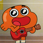 Rabxer's Avatar'