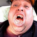 JoeyNoSalads's Avatar'