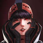 q3rd_battalion's Avatar'