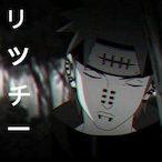 Dsept's Avatar'