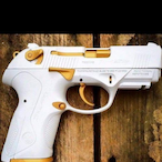 Karterfap27's Avatar'