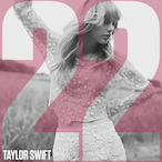 GCPD-Taylor's Avatar'