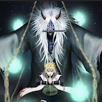 Yabozos.321's Avatar'