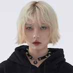 Yuanjinyu0's Avatar'