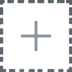 Twentydollars20's Avatar'