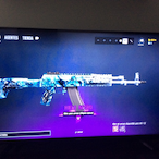 Santyfuze's Avatar'