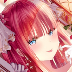 Hitomi_U3U's Avatar'