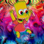 TAM Zyro's Avatar'