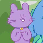 FreedomDobby_'s Avatar'