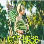 qaxyzo on tt's Avatar'