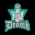 Dromk_'s Avatar'