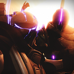 Han_Medison's Avatar'
