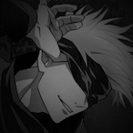 aiocas EBK's Avatar'