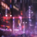 sho2237's Avatar'